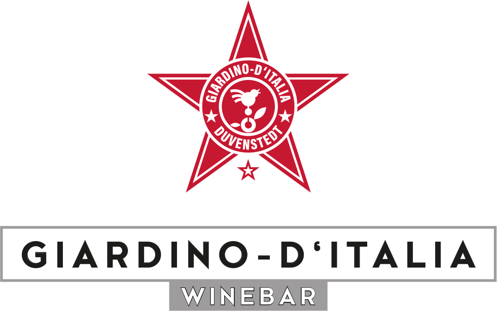 Giardino-d'Italia